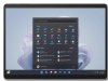 Microsoft Surface Pro 9 Win11 Pro i5-1235U/128GB/8GB/Commercial Platinium/QCH-00004